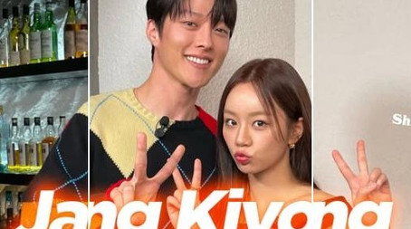 혤's Club Stagione 1