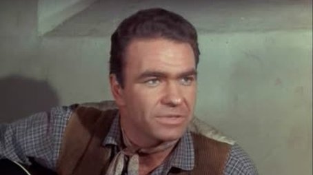 Dead and Gone (1965) - Episode 27 poster and promotional image