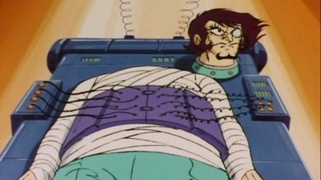 Episode 77