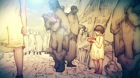 Episode 159
