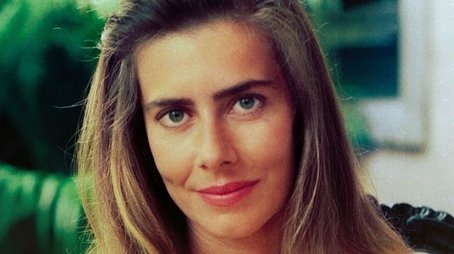 Happiness (1991) poster