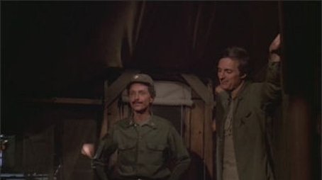 M*A*S*H75