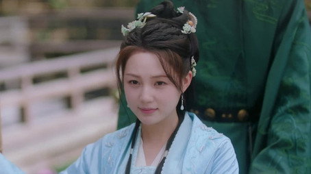 一刀风月 Temporada 1