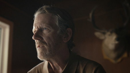 Alter Boys Stagione 1