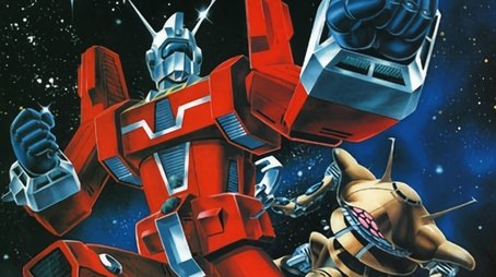 Season 1 (1980) - Season 1 poster and promotional image