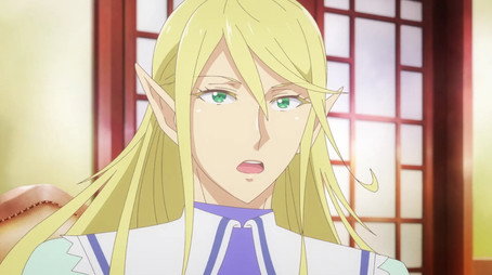 白豚貴族ですが前世の記憶が生えたのでひよこな弟育てます Stagione 1