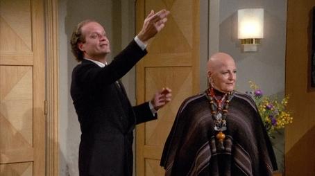 Frasier16