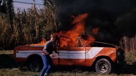 Normal People (1987) - Episode 19 poster and promotional image