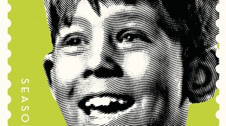Season 5 (1964) - Season 5 poster and promotional image
