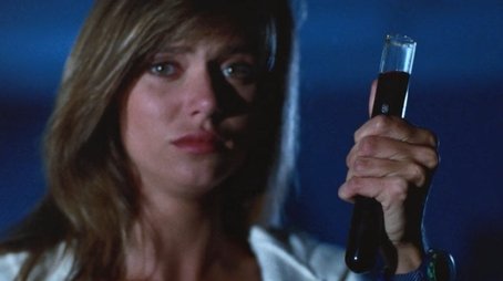 The One That Got Away (1991) - Episode 3 poster and promotional image