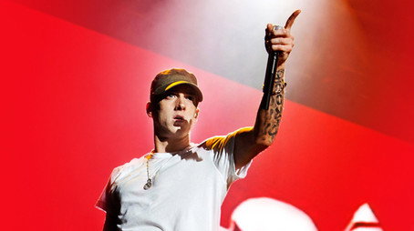 The True Story of... Évad 1