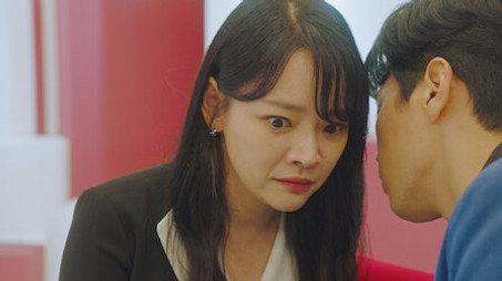 연예인 매니저로 살아남기 시즌 1