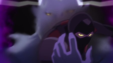 Postmortem (2018) - Episode 3 poster and promotional image