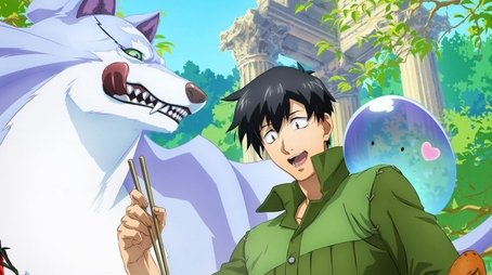 Hero Skill - Achats en ligne