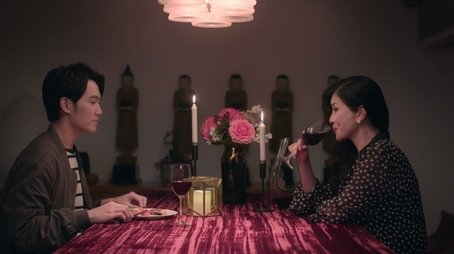 Episode 2 (2020) - Episode 2 poster and promotional image