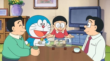 Episode 1307 (2023) - Episode 1307 poster and promotional image