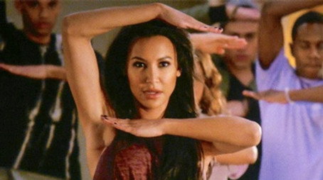 Step Up Sezona 1