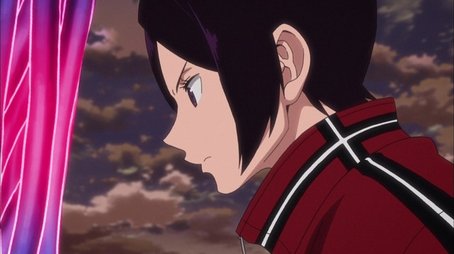 World Trigger15