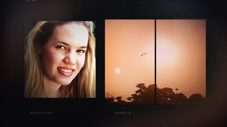 Justice for Kristin Smart (2023) - Episode 24 poster and promotional image
