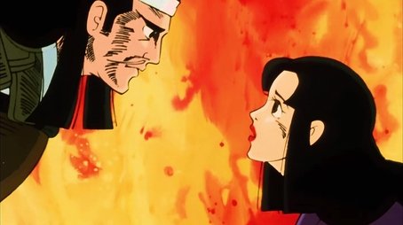 Satomi and the Three Dogs (1978) - Episode 80 poster and promotional image