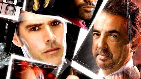 Season 3 (2007) - Season 3 poster and promotional image