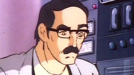 Episode 33