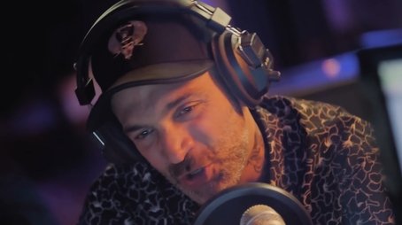 Episode 42