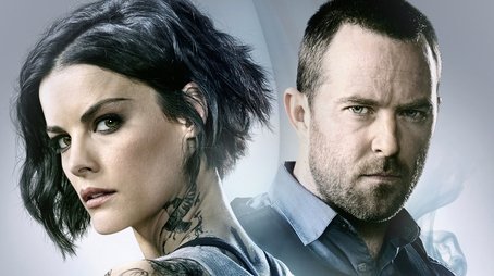 Season 4 (2018) - Season 4 poster and promotional image