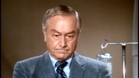 Marcus Welby, M.D. Évad 5