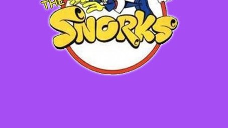 Season 4 (1988) - Season 4 poster and promotional image