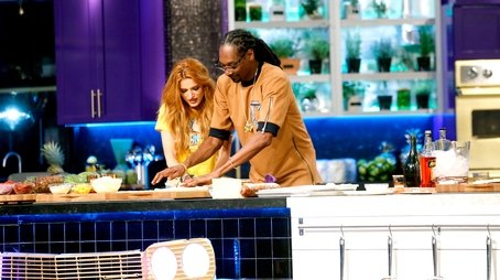 Makin’ That Dough (2017) - Episode 10 poster and promotional image