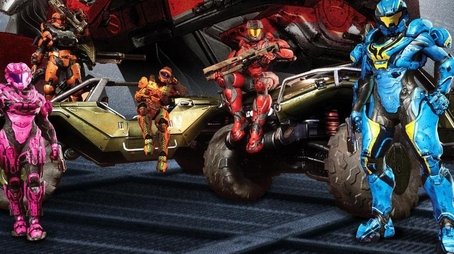 Zero (2020) - Season 18 poster and promotional image