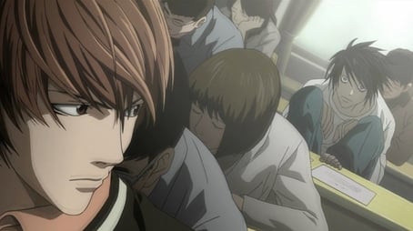 Death Note19