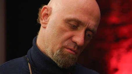 Битва экстрасенсов Сезон 21
