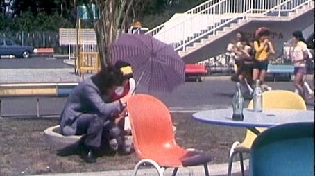 Episode 30 (1971) - Episode 30 poster and promotional image