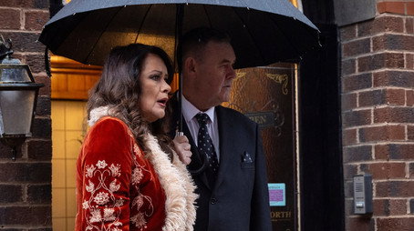 Coronation Street Temporada 67