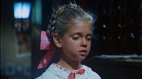 Anyplace I Hang Myself Is Home (1968) - Episode 15 poster and promotional image