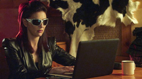 Lépéselőnyben Évad 3