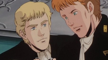 Fortress Against Fortress (1991) - Episode 7 poster and promotional image