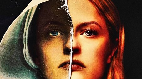 Season 1 (2017) - Season 1 poster and promotional image
