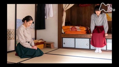 夢のつづきに (3) (2020) - Episode 103 poster and promotional image