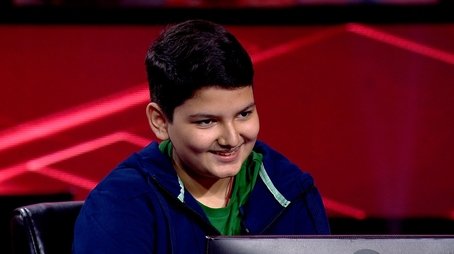Yaadon Se Bhara Bachpan (2023) - Episode 76 poster and promotional image