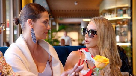 The Real Housewives of Miami Évad 7