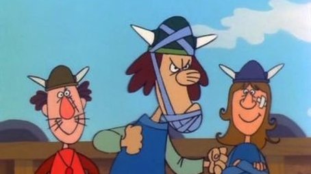 Cheated (1974) - Episode 6 poster and promotional image
