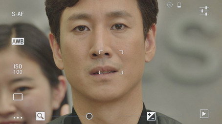 이번 주, 아내가 바람을 핍니다 시즌 1