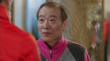 오 마이 비너스 시즌 1