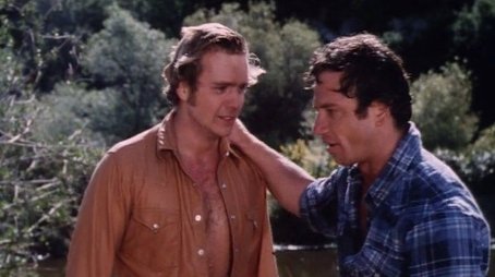 Too Many Roscos (1983) - Episode 3 poster and promotional image