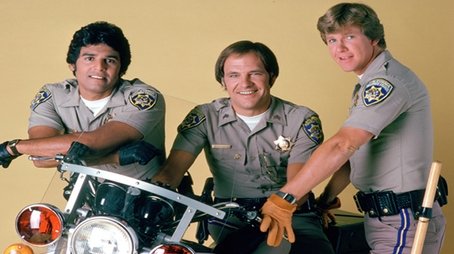 The Rat Race (1969) - Episode 10 poster and promotional image