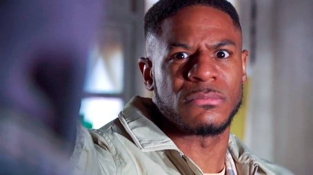 Fri 11 Feb 2022 (2022) - Episode 30 poster and promotional image
