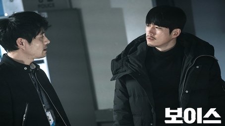 The Birth of Satan (1) (2017) - Episode 13 poster and promotional image